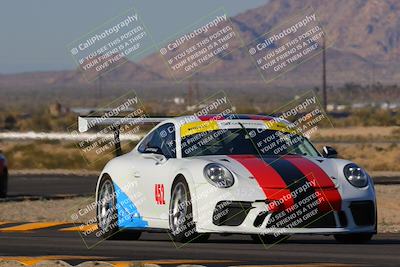 media/Jan-28-2023-PCA San Diego (Sat) [[9b4a3c2ede]]/Yellow Group/Session 1 (Turn 11)/